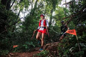 BIB: 5311
                            <button type="button" onclick="openModal(22631513)" class="btn btn-primary btn-sm float-right btn-popup" data-toggle="modal" data-target=".modal-high-quality">
                        <i class="fas fa-shopping-cart"></i> Add to Cart
                    </button>
                                            <button type="button" onclick="isThisMe(22631513, true)" class="btn btn-success btn-sm float-right btn-popup btn-isme hidden" data-toggle="tooltip" data-placement="bottom" title="นี่คือรูปของคุณใช่ไหม คลิกที่นี่เพื่อเอาเข้าอัลบั้ม">
                        <i class="fas fa-plus"></i> Add to album
                    </button>
                    <button type="button" onclick="isThisMe(22631513, false)" class="btn btn-warning btn-sm float-right btn-popup btn-isnotme hidden">
                        <i class="fas fa-ban"></i> Remove from album
                    </button>